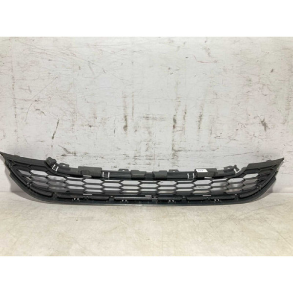 Grade Inferior Honda Crv 2010 2011 2012 Original Fosco