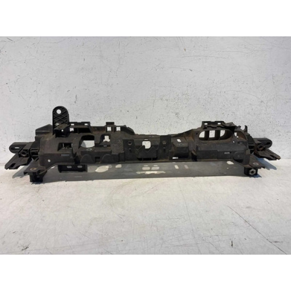 Painel Superior Dianteiro Ford Ecosport 2013/2021 (usado)