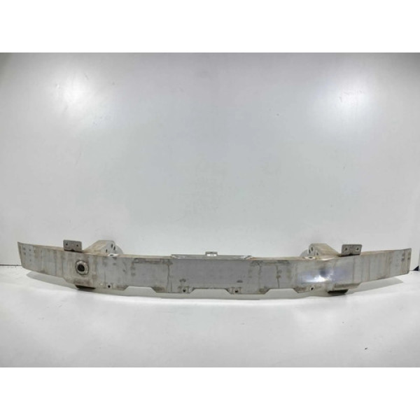 Alma Parachoque Diant Bmw 320 330 2020 2021 2022 2023 Origin