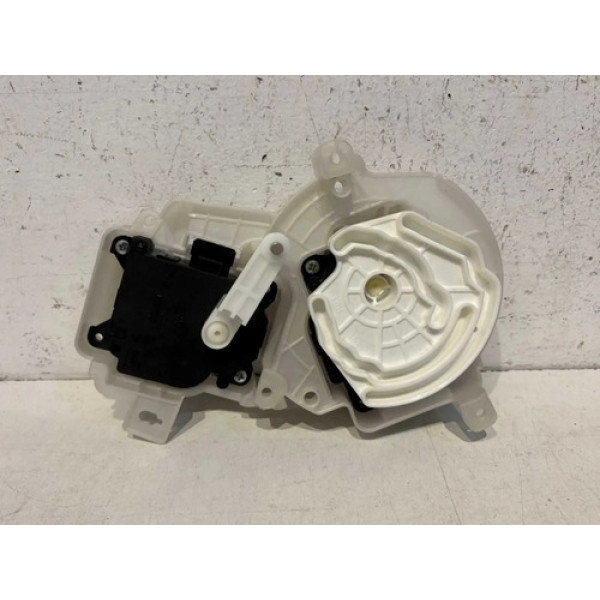 Atuador Do Ar Condicionado Subaru Legacy/outback 2009/2014