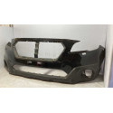 Parachoque Subaru Legacy Outback 2015 2016 2017 2018 Origina Preto