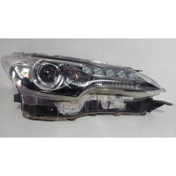 Paralama Vw T-cross T Cross 2018 2019 2020 2021 Original L.e