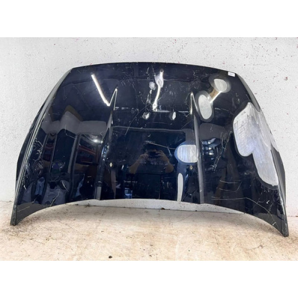 Capo Ford Ka 2015 2016 2017 2018 2019 2020 2021 Original