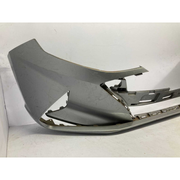 Parachoque Hyundai Hb20 2020 2021 2022 / Original Cinza