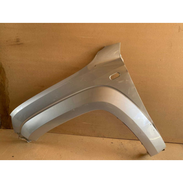 Paralama Vw Amarok 2010 2011 2012 2013 2014 A 2023 L.e Origi