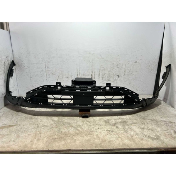 Spoiler Dianteiro Hyundai Creta 2022 2023 2024 / Original