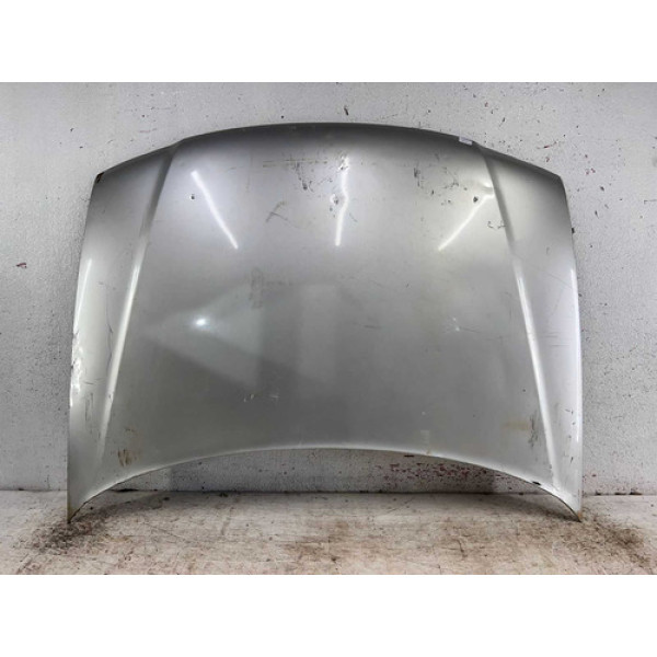 Capo Audi A3 1999 2000 2001 2002 2003 2004 2005 2006 Origin