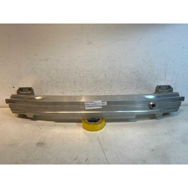 Alma Traseira Porsche Panamera 971 2017 2018 2019 / Original