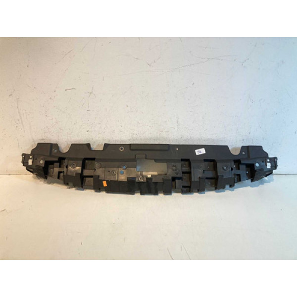 Defletor Superior Chery Tiggo 7 2019 2020 2021 2022 / Origin