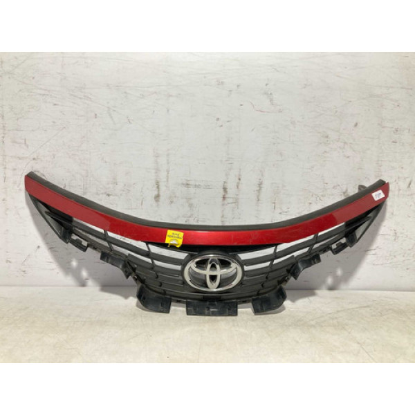 Grade Toyota Etios 2018 2019 2020 2021 / Original Fosco