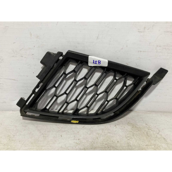 Grade Inferior Bmw 320 330 2021 2022 2023 L.d Original Fosco