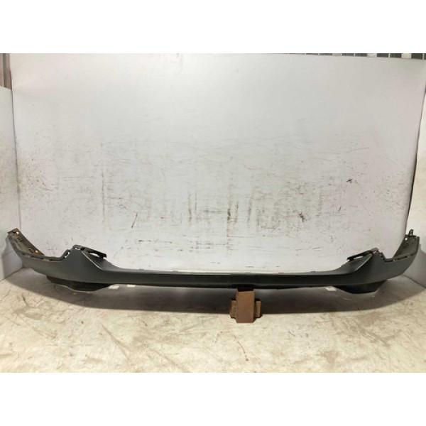 Spoiler Dianteiro Gm Tracker 2020 2021 2022 2023 / Original