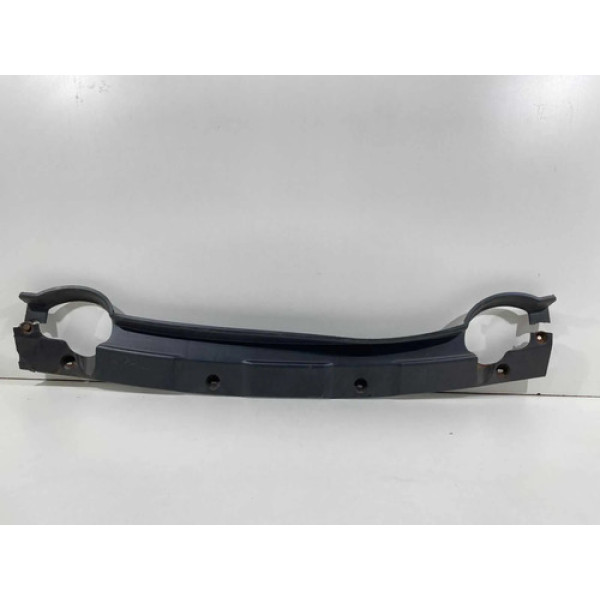 Defletor Parachoque Frontier 2012 2013 2014 2015 2016 Origin