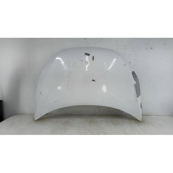 Capo Chery Tiggo 2 2018 2019 2020 2021 / Original