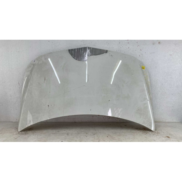 Capo Mercedes B180/b200 2012 2013 2014 2015 2016 2017 / Orig