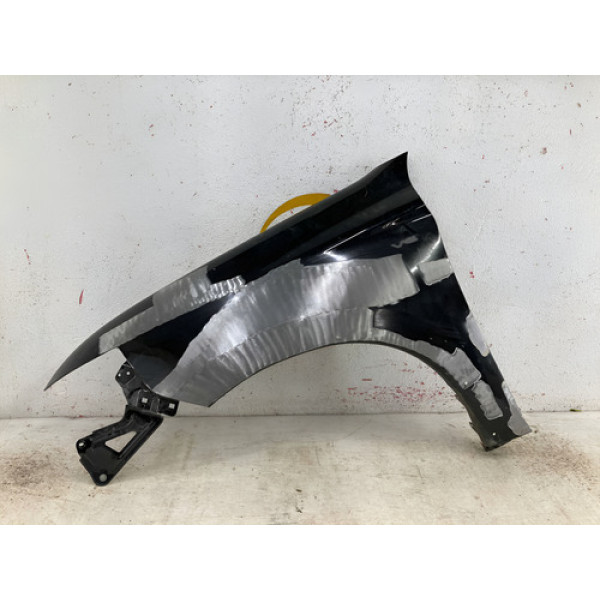 Paralama Mitsubishi Outlander 2016 2017 2018 A 2020 L.e Orig