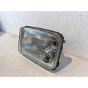 Farol Volvo Fh12 L.d 1996 1997 1998 1999 A 2003 / Original Direito/passageiro