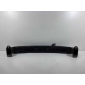 Alma Parachoque Diant Hyundai Hb20 2023 2024 2025 Original