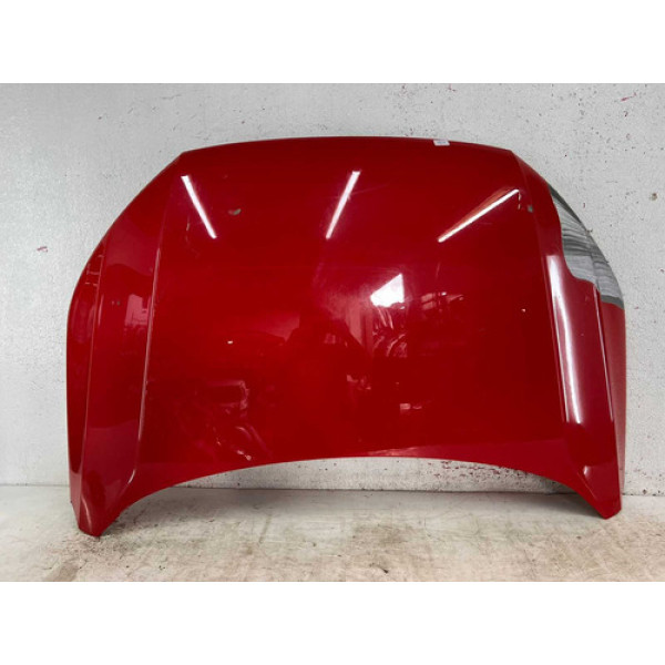 Capo Vw Gol Voyage G8 Saveiro G7 2017 2018 2019 Original