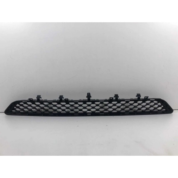 Grade Inferior Jaguar F Pace 2017 2018 2019 2020 2021 Origin Preto Fosco