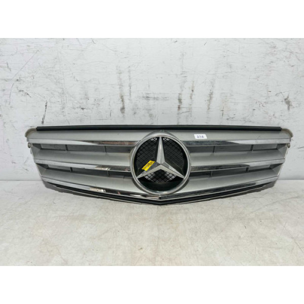 Grade Mercedes Benz C180 2010 2011 2012 / Original Fosco