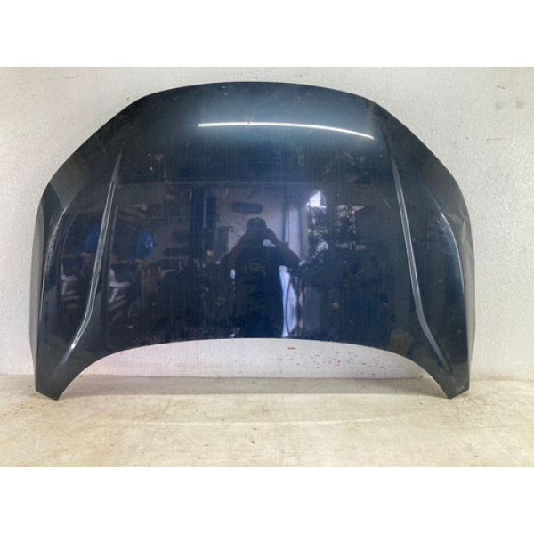 Capo Honda City 2015 2016 2017 2018 2019 2020 2021 Original