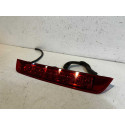 Brake Light Hyundai Tucson 2015 2016 2017 2018 / Original