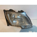 Farol Daf Cf Xf 2021 2022 2023 C/detalhe L.d Original Direito