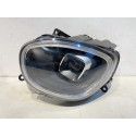 Farol Mini Cooper Countryman Full Led 2017 A 2021 L.e Origin Direito/passageiro
