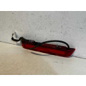 Brake Light Hyundai Tucson 2015 2016 2017 2018 / Original