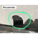 Farol Mitsubishi L200 2008 2009 2010 2011 A 2013 L.e Origina Esquerdo/motorista