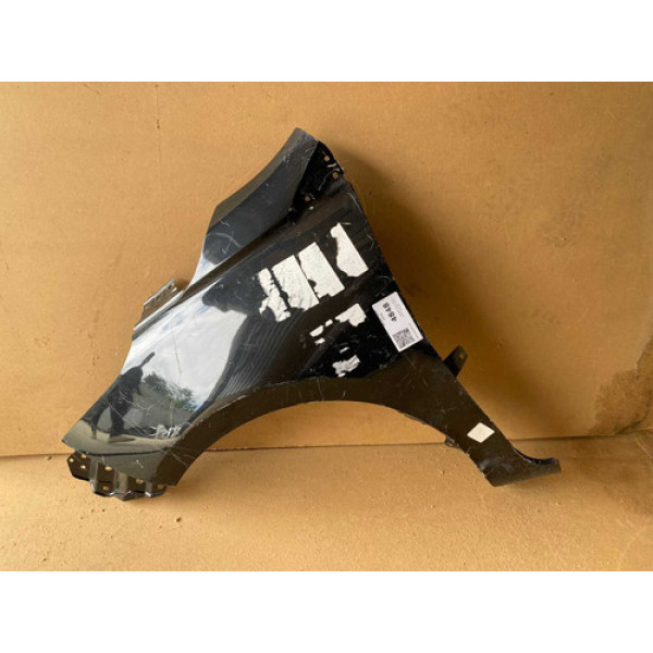 Paralama Toyota Yaris 2019 2020 2021 2022 2023 L.e Original