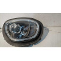 Farol Mini Cooper Countryman L.d 2019 2020 / Original Direito