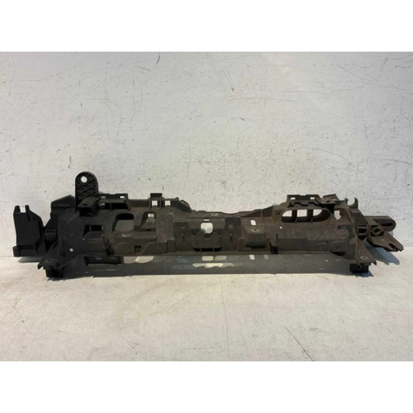 Painel Superior Ford Ecosport 2013 2014 2015 2016 2017/2021