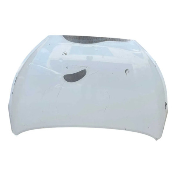 Capo Hyundai Hb20 2020 2021 2022 Original