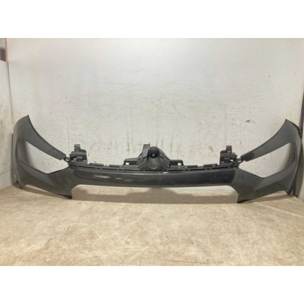 Parachoque Citroen C3 2023 2024 2025 Original Cinza