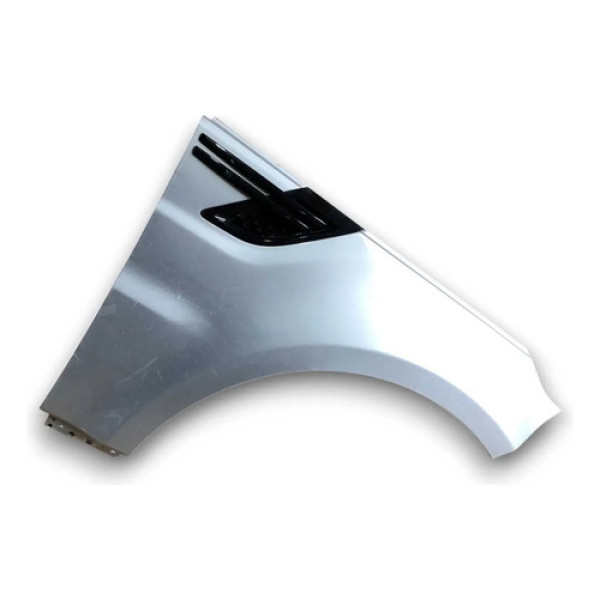 Paralama Range Rover Sport 2014 2015 2016 2017 L.d Original