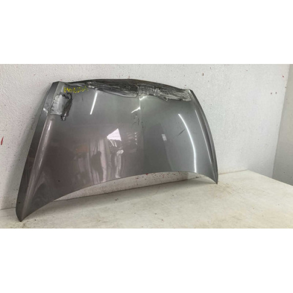 Capo Honda Fit 2003 2004 2005 2006 2007 Original