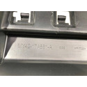 Guia Parachoque Tras Discovery 5 2020 2021 2022 L.d Original