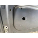 Capo Toyota Corolla Cross 2020 2021 2022 2023 Original