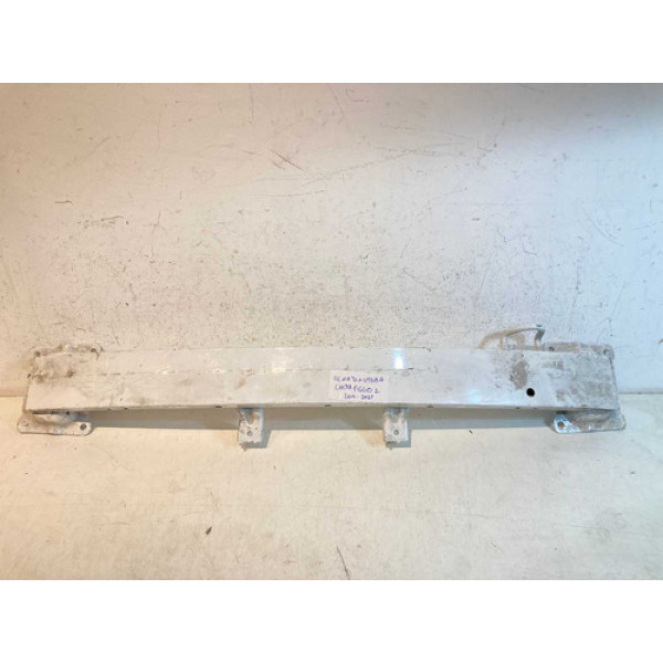 Alma Dianteira Chery Tiggo 2 2018 2019 2020 2021 Original