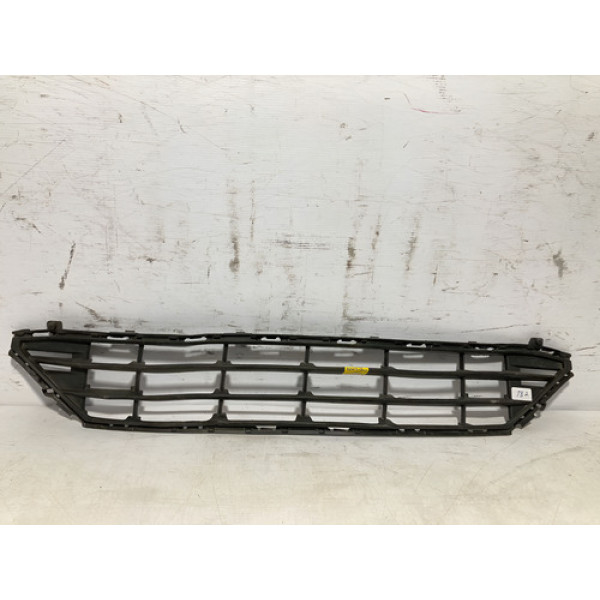 Grade Inferior Volvo Xc60 2018 2019 2020 / Original Fosco
