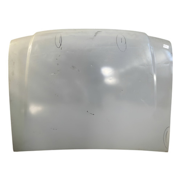 Capo Ford Ranger 2000 2001 2002 2003 2004 2005 Original