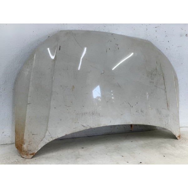 Capo Vw Gol/saveiro/voyage G8 2018 2019 2020 2021 / Original