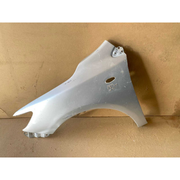 Paralama Toyota Corolla 2009 2010 2011 2012 A 2014 L.e Origi