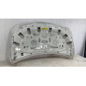 Capo Mercedes B180/b200 2012 2013 2014 2015 2016 2017 / Orig