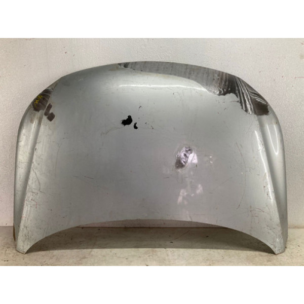 Capo Vw Gol Voyage Saveiro G5 2009 2010 2011 2012 Original