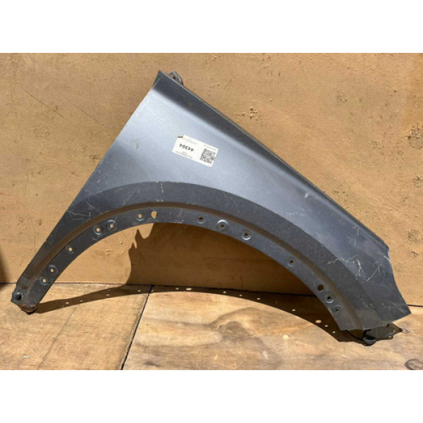 Paralama Byd Song Plus 2023 2024 2025 L.d Original