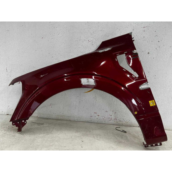 Paralama Ford F150 L.e 2021 2022 2023 / Original