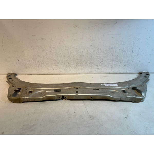 Suporte Superior Radiador Mercedes C300 2015 A 2018 / Origin